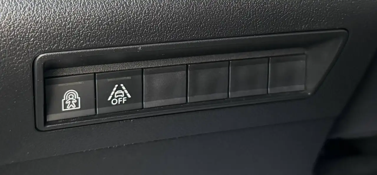 Peugeot Rifter 1.2i Benzine 2020 Carplay CruiseC. Airco Garantie!, миниатюра 10