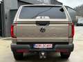 Volkswagen Amarok 3.0 V6 TDi 4Motion PanAmericana TVAC*BTWIN FULL OP Beige - thumbnail 6