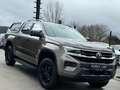 Volkswagen Amarok 3.0 V6 TDi 4Motion PanAmericana TVAC*BTWIN FULL OP Beige - thumbnail 2