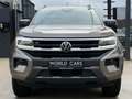 Volkswagen Amarok 3.0 V6 TDi 4Motion PanAmericana TVAC*BTWIN FULL OP Beige - thumbnail 3