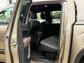 Volkswagen Amarok 3.0 V6 TDi 4Motion PanAmericana TVAC*BTWIN FULL OP Beige - thumbnail 8