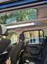 Opel Combo Life Life BHDi 130 EAT8 Innovation Schwarz - thumbnail 8