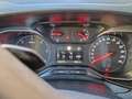 Opel Combo Life Life BHDi 130 EAT8 Innovation Schwarz - thumbnail 9