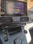 Opel Combo Life Life BHDi 130 EAT8 Innovation Schwarz - thumbnail 5