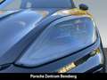 Porsche Cayenne GTS Schwarz - thumbnail 20