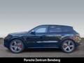 Porsche Cayenne GTS Schwarz - thumbnail 2