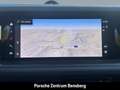 Porsche Cayenne GTS Schwarz - thumbnail 15