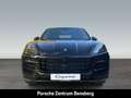 Porsche Cayenne GTS Schwarz - thumbnail 6