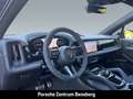 Porsche Cayenne GTS Schwarz - thumbnail 11