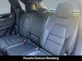 Porsche Cayenne GTS Schwarz - thumbnail 19