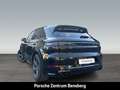 Porsche Cayenne GTS Schwarz - thumbnail 3