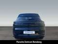 Porsche Cayenne GTS Schwarz - thumbnail 4