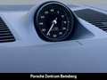 Porsche Cayenne GTS Schwarz - thumbnail 17