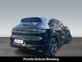 Porsche Cayenne GTS Schwarz - thumbnail 9
