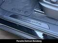 Porsche Cayenne GTS Schwarz - thumbnail 25