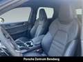 Porsche Cayenne GTS Schwarz - thumbnail 12