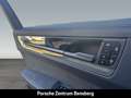 Porsche Cayenne GTS Schwarz - thumbnail 16