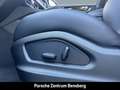 Porsche Cayenne GTS Schwarz - thumbnail 18