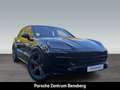 Porsche Cayenne GTS Schwarz - thumbnail 8
