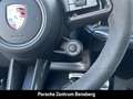 Porsche Cayenne GTS Schwarz - thumbnail 23