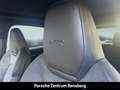 Porsche Cayenne GTS Schwarz - thumbnail 24