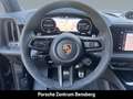 Porsche Cayenne GTS Schwarz - thumbnail 13