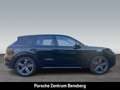 Porsche Cayenne GTS Schwarz - thumbnail 7