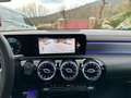 Mercedes-Benz CLA 35 AMG Shooting Brake Race Edition 4matic auto Grigio - thumbnail 13