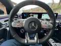 Mercedes-Benz CLA 35 AMG Shooting Brake Race Edition 4matic auto Grigio - thumbnail 6