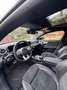 Mercedes-Benz CLA 35 AMG Shooting Brake Race Edition 4matic auto Grigio - thumbnail 7