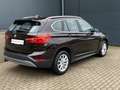 BMW X1 sDrive18i LED/NAVI/ParkAssi/TEMPO/SH/CD Brun - thumbnail 6