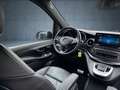 Mercedes-Benz V 300 D 4MATIC AHK/19"/Nav/MBUX/Leder/Burmester Weiß - thumbnail 19