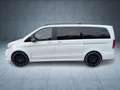 Mercedes-Benz V 300 D 4MATIC AHK/19"/Nav/MBUX/Leder/Burmester Weiß - thumbnail 2