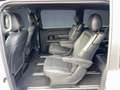 Mercedes-Benz V 300 D 4MATIC AHK/19"/Nav/MBUX/Leder/Burmester Weiß - thumbnail 12