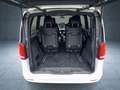 Mercedes-Benz V 300 D 4MATIC AHK/19"/Nav/MBUX/Leder/Burmester Weiß - thumbnail 13