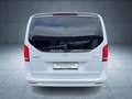 Mercedes-Benz V 300 D 4MATIC AHK/19"/Nav/MBUX/Leder/Burmester Weiß - thumbnail 4