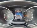 Mercedes-Benz V 300 D 4MATIC AHK/19"/Nav/MBUX/Leder/Burmester Weiß - thumbnail 10