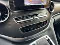 Mercedes-Benz V 300 D 4MATIC AHK/19"/Nav/MBUX/Leder/Burmester Weiß - thumbnail 27