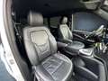 Mercedes-Benz V 300 D 4MATIC AHK/19"/Nav/MBUX/Leder/Burmester Weiß - thumbnail 16