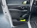Mercedes-Benz V 300 D 4MATIC AHK/19"/Nav/MBUX/Leder/Burmester Weiß - thumbnail 23