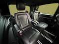 Mercedes-Benz V 300 D 4MATIC AHK/19"/Nav/MBUX/Leder/Burmester Weiß - thumbnail 18