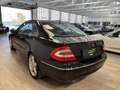 Mercedes-Benz CLK 200 500 Noir - thumbnail 19
