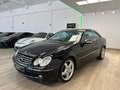 Mercedes-Benz CLK 200 500 Noir - thumbnail 3
