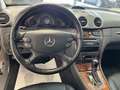 Mercedes-Benz CLK 200 500 Noir - thumbnail 20