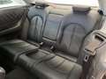 Mercedes-Benz CLK 200 500 Noir - thumbnail 12