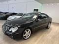Mercedes-Benz CLK 200 500 Noir - thumbnail 25