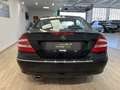 Mercedes-Benz CLK 200 500 Noir - thumbnail 5