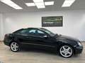 Mercedes-Benz CLK 200 500 Noir - thumbnail 7