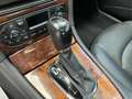Mercedes-Benz CLK 200 500 Noir - thumbnail 11