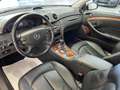 Mercedes-Benz CLK 200 500 Noir - thumbnail 8